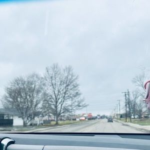 Meet your Posher, Kai